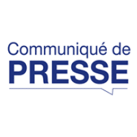 Communiqué de presse MEDEF Lille