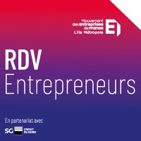 RDV entrepreneurs