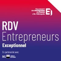 RDV Exceptionnel