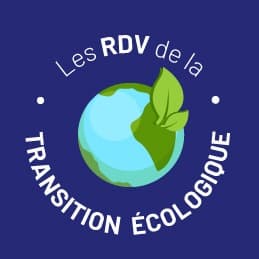 Les RDV Transition Ecologique by MEDEF Lille