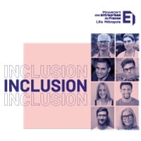 Bannière inclusion