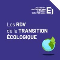 Rdv de la transition écologique