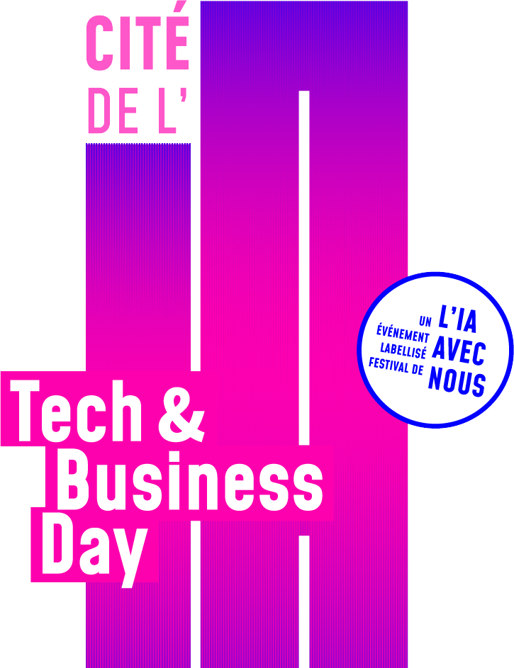 Cité de l'IA Summit Lille